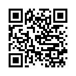 qrcode (1).jpg